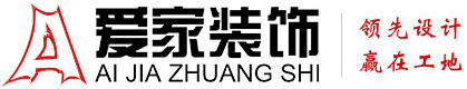 精英語(yǔ)培