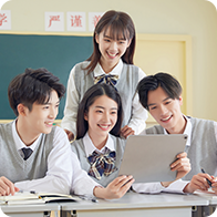 名師課堂丨從5到7，雅思口語(yǔ)這樣“背”不虧！