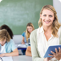 名師課堂丨從5到7，雅思口語(yǔ)這樣“背”不虧！